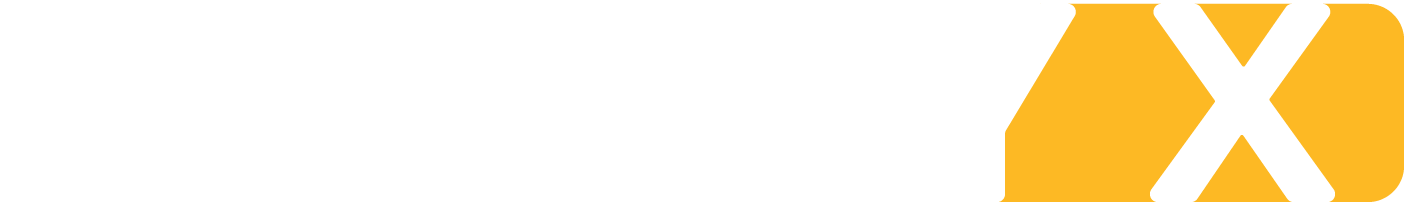 moneyx.9416.casino